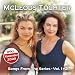McLeods Töchter Vol.1+2 (inkl. Kalender 2009)