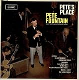 Pete`s Place