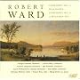 Symphony No. 3