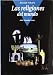 Las religiones del mundo / The World's Religions (Grandes Temas) (Spanish Edition)