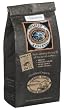 Organic Camano Island Coffee Roasters Ethiopia Supreme, Whole Bean, 16-Ounce Bags (Pack of 3)