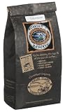 Review Camano Island Coffee Roasters  / Camano Island Coffee Roasters Colombia Medium Roast, Ground, 16-Ounce Bags (Pack of 3)
