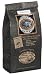 Organic Camano Island Coffee Roasters Ethiopia Supreme, Whole Bean, 16-Ounce Bags (Pack of 3)