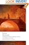 The Annals: The Reigns of Tiberius, Claudius, and Nero (Oxford World's Classics)