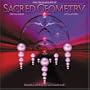 Frequencies of Sacred Geometry 2009 Wall Calendar
