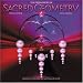 Frequencies of Sacred Geometry 2009 Wall Calendar