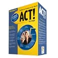 Act !  ( version 9 )