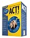 Act !  ( version 9 )