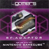 RF Adaptor 4G - GameCube - PAL