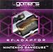 RF Adaptor 4G - GameCube - PAL