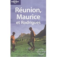 R�union, Maurice et Rodrigues