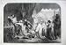 1861 Queen Philippa Edward Burgesses Calais Gilbert