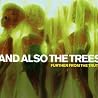 Image of album by And Also The Trees