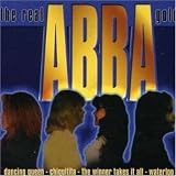 Real Abba Gold - Real Abba Gold