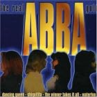 Real Abba Gold by Real Abba Gold
