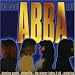 Music : Real Abba Gold