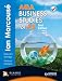 AQA Business Studies for AS