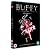 Buffy the Vampire Slayer - Season 5 (New Packaging) [DVD]