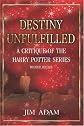 Destiny Unfulfilled
