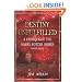 Destiny Unfulfilled: A Critique of the Harry Potter Series