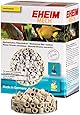 Eheim AEH2507051 Mech Filter Media for Aquarium, 1-Liter
