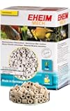Eheim AEH2507051 Mech Filter Media for Aquarium, 1-Liter