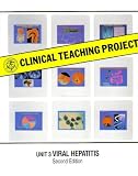 Viral Hepatitis (Milner-Fenwick Teaching Project, Unit 3)
