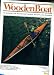 Woodenboat. Wooden Boat Magazine. July August 1993. Number 113. The Magazine for Wooden Boat Owners, Builders, and Designers. Choosing & Building Kayak; Interior Redesigns; Why Ships Hog Edson Schock; Restoring Scots Zulu; Spirit Singlehanded Racing. by W