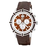 Cheap Love Peace and Hope LPE04 Ladies Watches – Discount Love Peace and Leather Watches