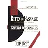 rites of passage at  100000 to