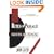 Rites of Passage at $100,000 to $1 Million+: Your Insider's Lifetime Guide to Executive Job-Changing and Faster Career Progress in the 21st Century