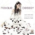 Natalie Dessay ~ Italian Opera Arias [Includes DVD]