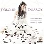 Italian Opera Arias [Includes DVD]