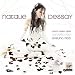 Italian Opera Arias [Includes DVD]