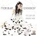 Italian Opera Arias [Includes DVD]