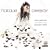 Italian Opera Arias [Includes DVD]