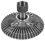 IMAGE OF Hayden Automotive 2619 Premium Fan Clutch
