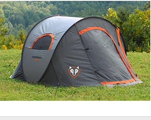 Rightline Gear Pop Up Tent
