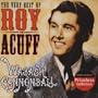 Very Best of Roy Acuff: Wabash Cannonball
