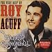 Very Best of Roy Acuff: Wabash Cannonball