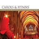 The Christmas Collection - Carols & Hymns