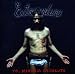Extremoduro-Yo Minoria Absoluta