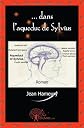 Dans l'aqueduc de Sylvius