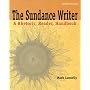 The Sundance Writer: A Rhetoric, Reader, Handbook