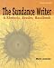 The Sundance Writer: A Rhetoric, Reader, Handbook
