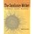 The Sundance Writer: A Rhetoric, Reader, Handbook