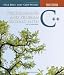 Programming and Problem Solving with C++: Brief Edition
