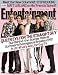 Entertainment Weekly Magazine #722 : Queer Eye for the Straight Guy (August 8, 2003) Image