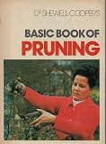 Basic book of pruning