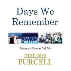 Days We Remember